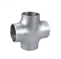 鍛鋼高壓管件的工程設(shè)計(jì)標(biāo)準(zhǔn)有哪些呢？