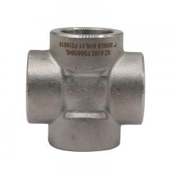 構(gòu)筑管道橋梁，承插管件讓水流暢通無阻的秘訣