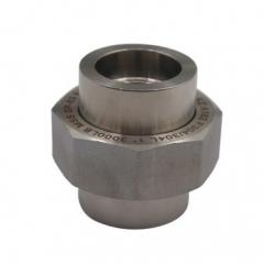 承插管件在管子中起什么作用？