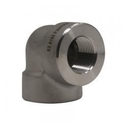 多材質(zhì)選擇，廣泛適用：從塑料到金屬，承插管件的多樣化材質(zhì)