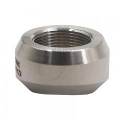 規(guī)格齊全，適應(yīng)廣泛：滿足多樣化管道系統(tǒng)需求的承插管件系列