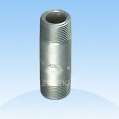 承插管件廠家：全系列管件供應(yīng)，滿足多樣家裝與工程需求