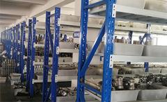 鍛鋼高壓管件的常見(jiàn)類型、特點(diǎn)和應(yīng)用領(lǐng)域